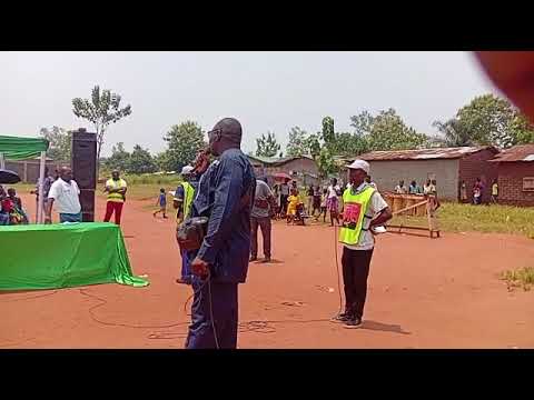 Inquietude de la justice