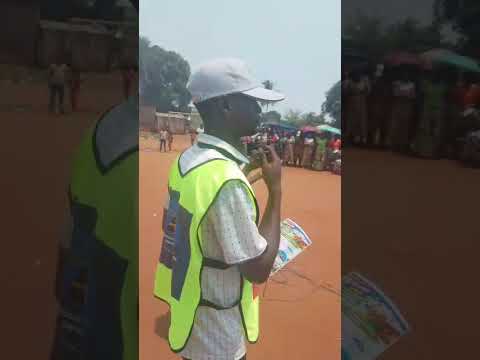 Droit de justice pour les femmes