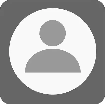 M. Karam Boro MAHAMAT ALI